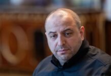 Умеров о новом обмене пленными: «Услышите результаты в ближайшее время»