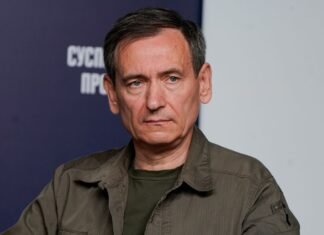 Возможно ли провести выборы в Украине в мае: что говорит Вениславский