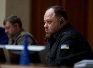 Закончили работу, не начав: Рада взяла паузу до конца февраля — в чем причина