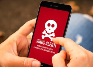 Названо основні ознаки взлому смартфона