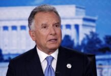 Уиткофф поедет в Женеву и встретится с Умеровым: о чем будут говорить