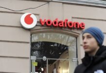 Абонентам Vodafone готовят нововведения: изменится не только цена тарифов