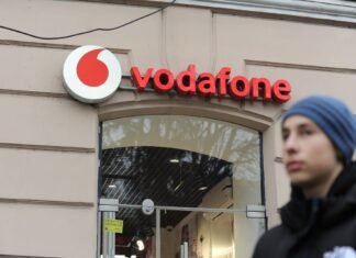 Абонентам Vodafone готовят нововведения: изменится не только цена тарифов