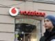 Абонентам Vodafone готовят нововведения: изменится не только цена тарифов