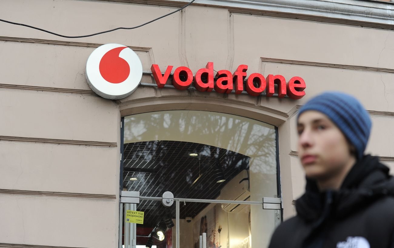 Абонентам Vodafone готовят нововведения: изменится не только цена тарифов