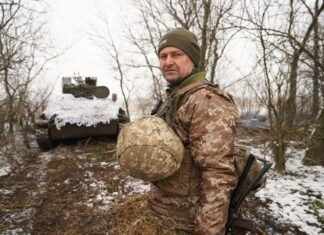 Украина и РФ достигли понимания, как будет работать прекращение огня, — CNN