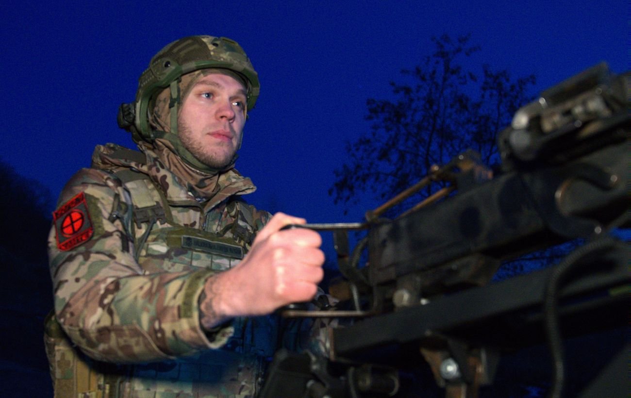 РФ снова атакует Украину дронами: под ударом Запорожье, Кропивницкий и западные регионы