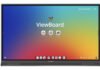 ViewSonic ViewBoard IFP7553: інтерактивна панель, яка однаково доречна в класі й переговорній