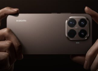 Нові Xiaomi 17T можуть вийти значно раніше: що відомо