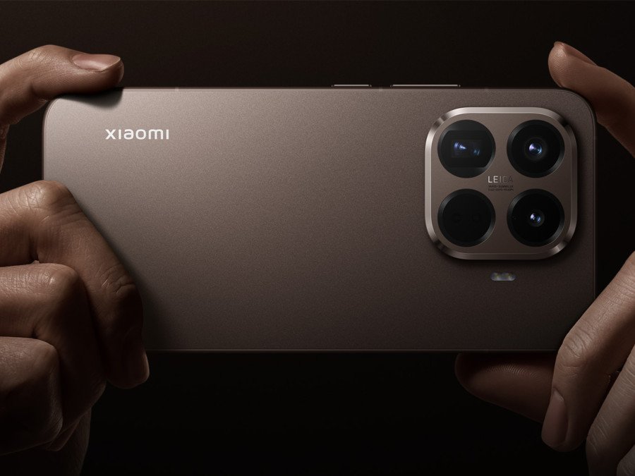 Нові Xiaomi 17T можуть вийти значно раніше: що відомо