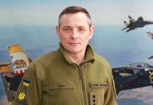 Некоторые комплексы ПВО иногда стоят пустые, а атаку надо отражать: интервью с Игнатом