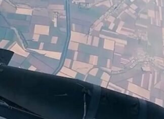 Враг ударил авиацией по Запорожскому району: погибла пожилая женщина