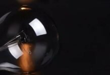 В Запорожской области смягчились графики отключений электроэнергии