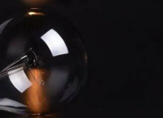 В Запорожской области смягчились графики отключений электроэнергии