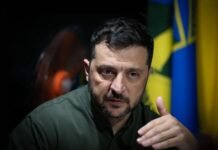 Зеленский назвал две причины, почему Украина не может сейчас вернуть собственные территории