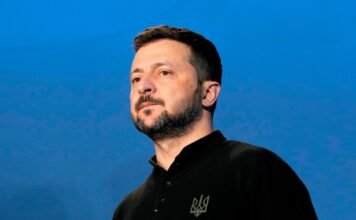 «Нужно больше прогресса»: Зеленский о документах по завершению войны