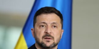 «Возможны изменения позиции сторон»: Зеленский обсудил с Рютте переговоры Украины с США и РФ