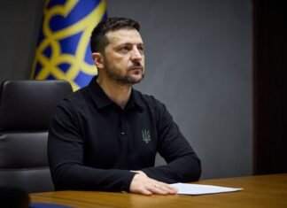 Первый день Женевы завершен. Зеленский сказал, какой вопрос поставят США завтра