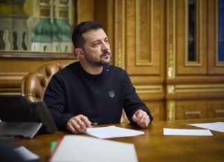 Будут ракеты для защиты от баллистики: Зеленский об итогах Мюнхена