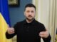 «России надо заканчивать войну»: Зеленский определил обновленные директивы на переговорах