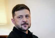 «Окно открыто»: Зеленский считает возможным достичь мира в Украине до ноября