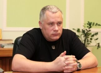 «Этого недостаточно»: в ОП озвучили три требования к военной помощи от ЕС