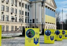 Запорожье получит почти 78 миллионов гривен дополнительного финансирования: куда пойдут деньги