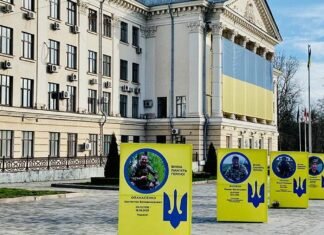 Запорожье получит почти 78 миллионов гривен дополнительного финансирования: куда пойдут деньги