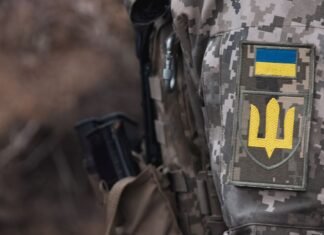 Работа, отпуска и выплаты: Рада приняла законопроект о соцзащите военных