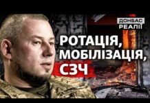 Для военных готовят четкие условия службы и отсрочку после контракта — Палиса
