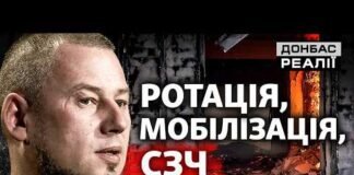 Для военных готовят четкие условия службы и отсрочку после контракта — Палиса