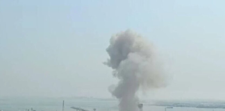 Трамп готовит «последний удар» по Ирану: Axios раскрыло секретные сценарии атаки