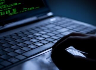 Кибератака на Китай: хакеры получили доступ к секретной информации об испытаниях оружия