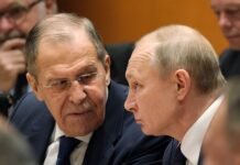 РФ не прекратит войну, даже если Украина полностью отступит с Донбасса: в ISW объяснили новые заявления Кремля