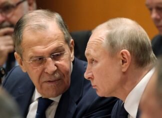 РФ не прекратит войну, даже если Украина полностью отступит с Донбасса: в ISW объяснили новые заявления Кремля