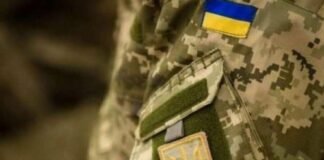 В Запорожской области Силы обороны нанесли удары по ряду вражеских наблюдательных пунктов БПЛА