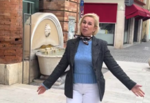 «Мне не верят»: украинка рассказала, сколько зарабатывают горничные в Италии