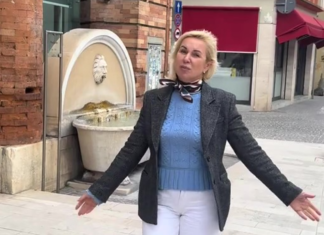 «Мне не верят»: украинка рассказала, сколько зарабатывают горничные в Италии