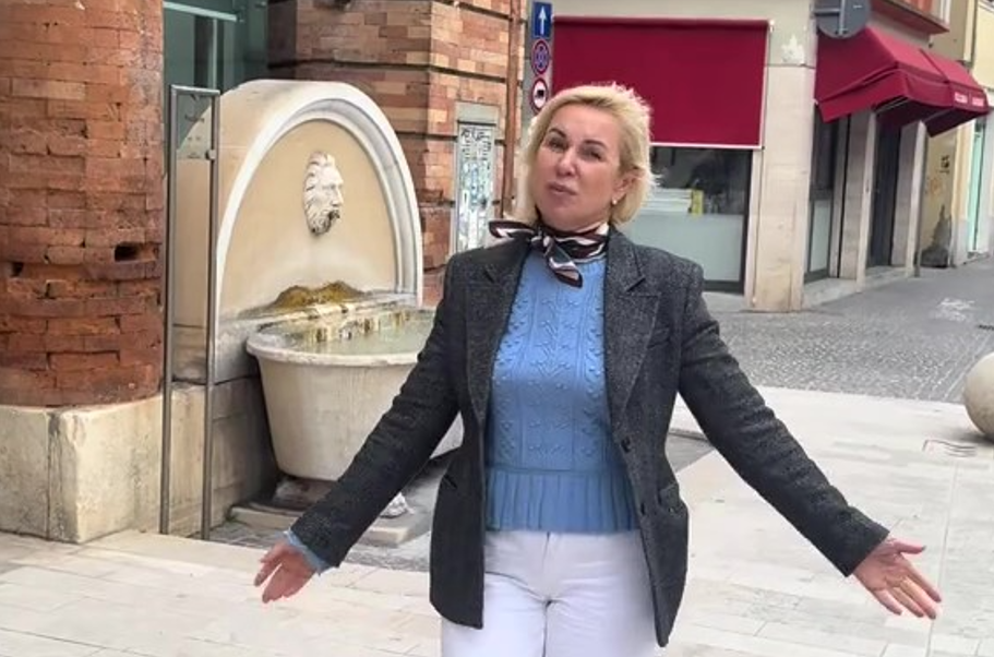 «Мне не верят»: украинка рассказала, сколько зарабатывают горничные в Италии