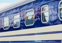 В Запорожье ряд поездов дальнего сообщения будут ходить в Днепр, а региональных – в обычном режиме, – УЗ