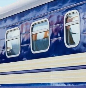 В Запорожье ряд поездов дальнего сообщения будут ходить в Днепр, а региональных – в обычном режиме, – УЗ