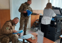 Отсрочка по почте: адвокат объяснил, почему этот путь может не сработать