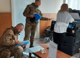 Отсрочка по почте: адвокат объяснил, почему этот путь может не сработать