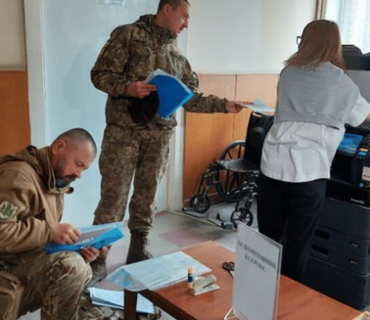 Отсрочка по почте: адвокат объяснил, почему этот путь может не сработать