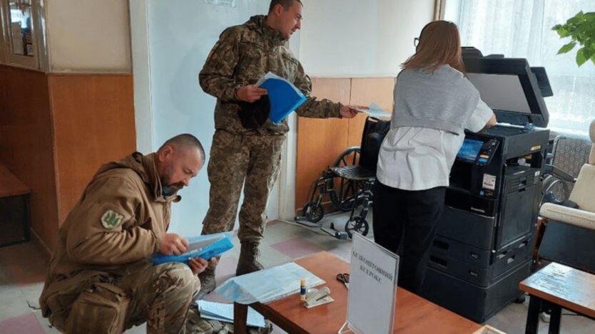 Отсрочка по почте: адвокат объяснил, почему этот путь может не сработать