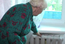 Жильцов многоэтажек втянут в финансовую авантюру ради сомнительного обогрева