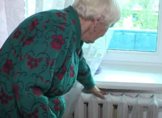 Жильцов многоэтажек втянут в финансовую авантюру ради сомнительного обогрева