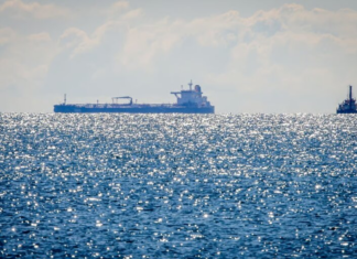 Новый гарант безопасности: Израиль планирует взять под контроль ближневосточную нефть