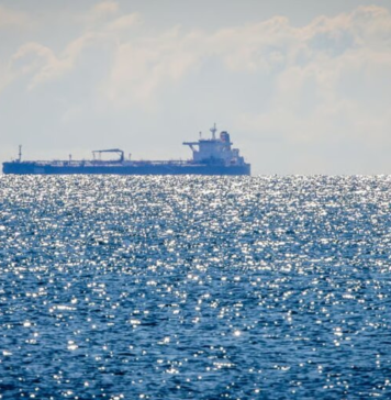 Новый гарант безопасности: Израиль планирует взять под контроль ближневосточную нефть