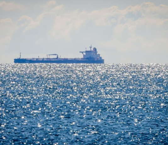 Новый гарант безопасности: Израиль планирует взять под контроль ближневосточную нефть